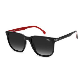 Ochelari de soare unisex Carrera CARRERA 300/S M4P