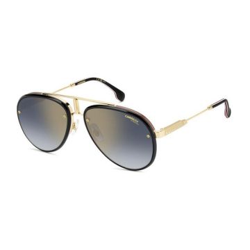 Ochelari de soare unisex Carrera CARRERA GLORY Y11