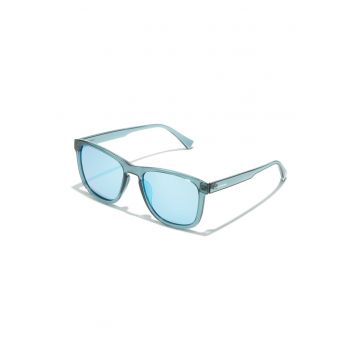 Ochelari de soare unisex club-master