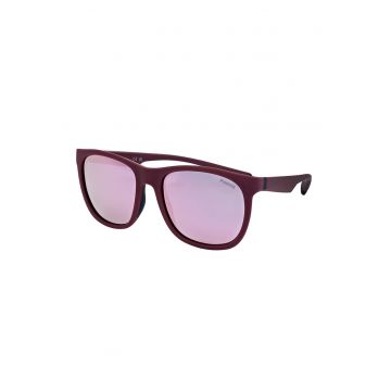 Ochelari de soare unisex - cu lentile polarizate