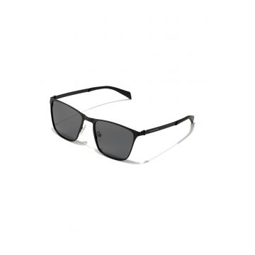 Ochelari de soare unisex cu lentile polarizate