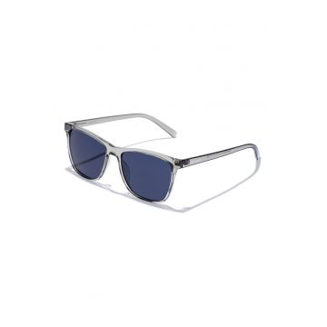 Ochelari de soare unisex dreptunghiulari Bloque
