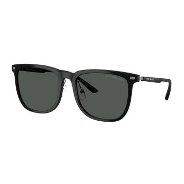 Ochelari de soare unisex Emporio Armani EA4255D 500187