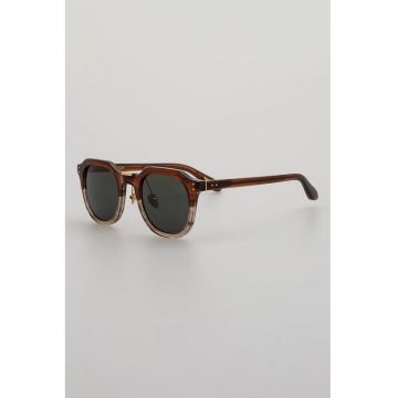 Ochelari de soare unisex Fletcher