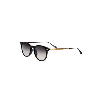 Ochelari de soare unisex Jamie