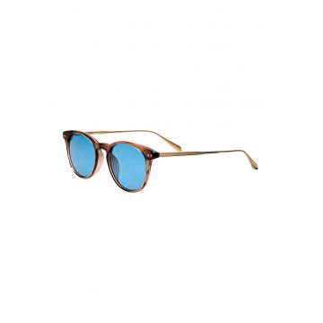 Ochelari de soare unisex Jamie