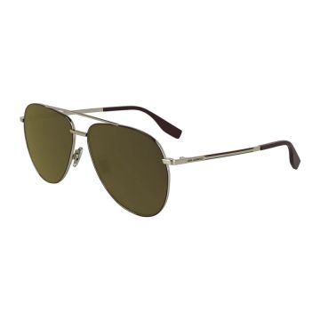 Ochelari de soare unisex Karl Lagerfeld KL360S 712