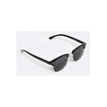 Ochelari de soare unisex Kolen