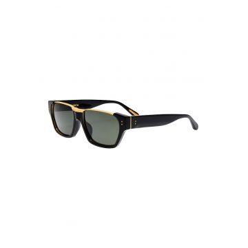 Ochelari de soare unisex Marcel