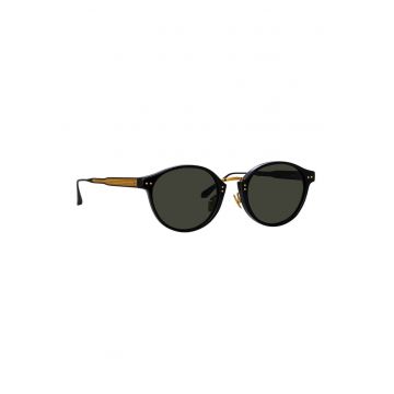 Ochelari de soare unisex pantos Marco