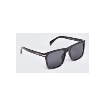 Ochelari de soare unisex patrati Dioni