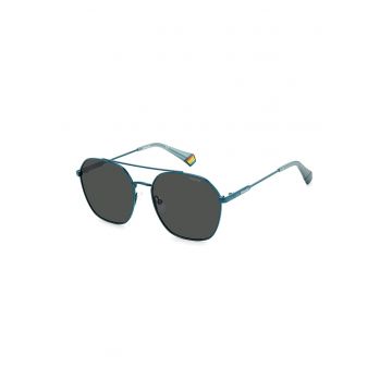 Ochelari de soare unisex polarizati