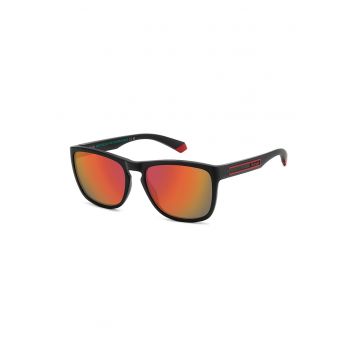 Ochelari de soare unisex polarizati Ochelari de soare unisex polarizati