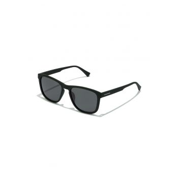 Ochelari de soare unisex polarizati club-master