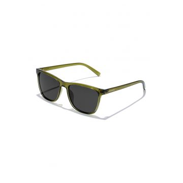 Ochelari de soare unisex polarizati Wave