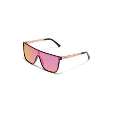 Ochelari de soare unisex polarizati