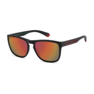 Ochelari de soare unisex Polaroid PLD 2161/S OIT
