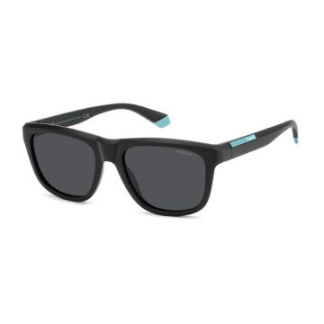 Ochelari de soare unisex Polaroid PLD 2163/S 003