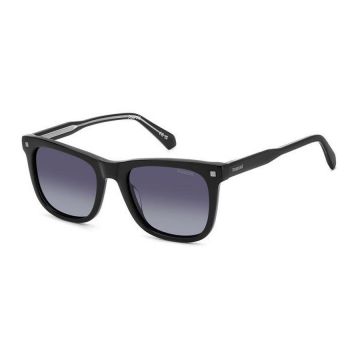 Ochelari de soare unisex Polaroid PLD 4167/S/X 807