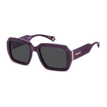 Ochelari de soare unisex Polaroid PLD 6223/S/X B3V
