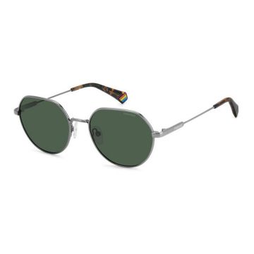 Ochelari de soare unisex Polaroid PLD 6236/S/X SMF
