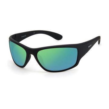 Ochelari de soare unisex Polaroid PLD 7005/S 3OL