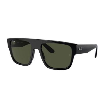 Ochelari de soare unisex Ray-Ban RB0360S 901/31 Ochelari de soare unisex Ray-Ban RB0360S 901/31