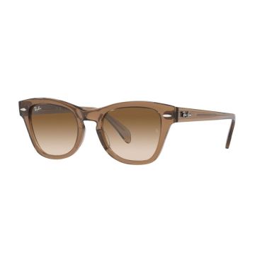 Ochelari de soare unisex Ray-Ban RB0707S 664051 Ochelari de soare unisex Ray-Ban RB0707S 664051