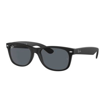 Ochelari de soare unisex Ray-Ban RB2132 622/R5