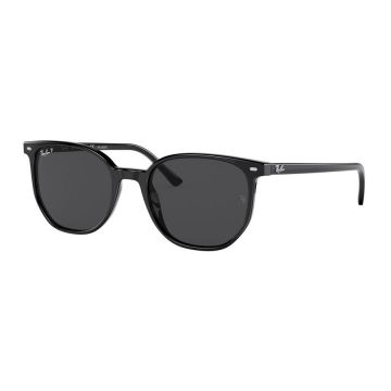 Ochelari de soare unisex Ray-Ban RB2197 901/48 Polarizati