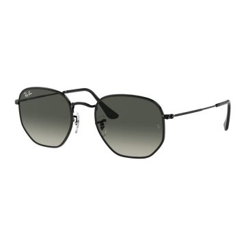Ochelari de soare unisex Ray-Ban RB3548 002/71 Ochelari de soare unisex Ray-Ban RB3548 002/71