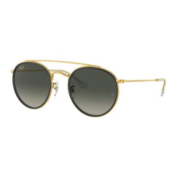 Ochelari de soare unisex Ray-Ban RB3647N 923871 Ochelari de soare unisex Ray-Ban RB3647N 923871
