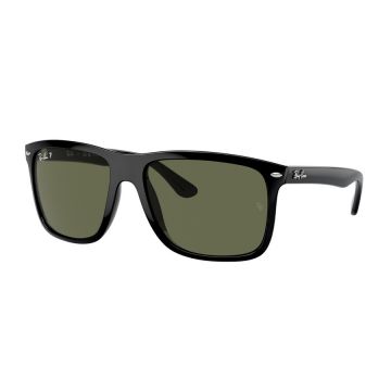 Ochelari de soare unisex Ray-Ban RB4547 601/58