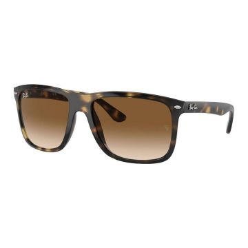 Ochelari de soare unisex Ray-Ban RB4547 710/51 Ochelari de soare unisex Ray-Ban RB4547 710/51