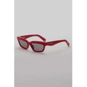 Ochelari de soare unisex Salon