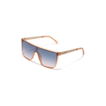 Ochelari de soare unisex shield