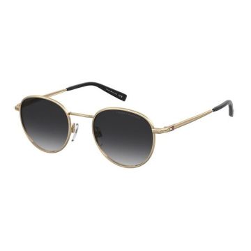 Ochelari de soare unisex Tommy Hilfiger TH 2217/S J5G/9O Ochelari de soare unisex Tommy Hilfiger TH 2217/S J5G/9O