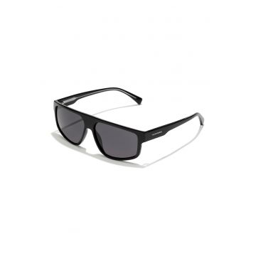 Ochelari de soare unisex wayfarer
