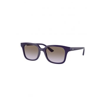 Ochelari de soare wayfarer