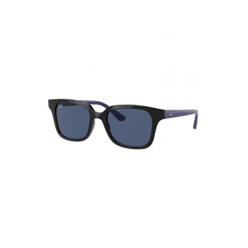 Ochelari de soare wayfarer