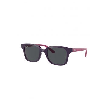 Ochelari de soare wayfarer