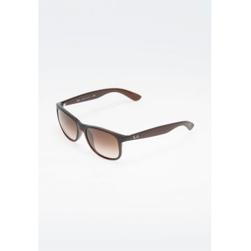 Ochelari de soare wayfarer unisex New