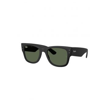 Ochelari de soare wayfarer unisex