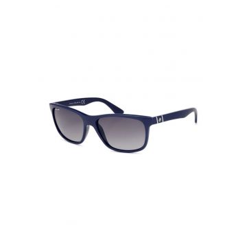 Ochelari de soare wayferer cu lentile polarizate Ochelari de soare wayferer cu lentile polarizate