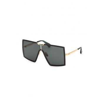 Ochelari de soare wrap Miller