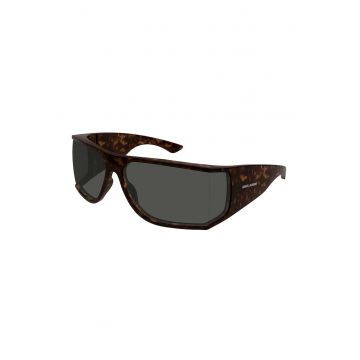 Ochelari de soare wrap unisex