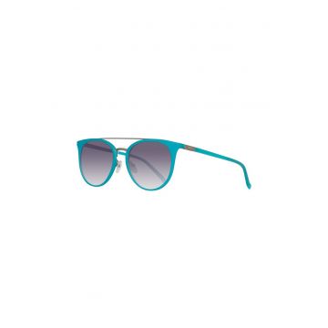 Ochelari de soare aviator