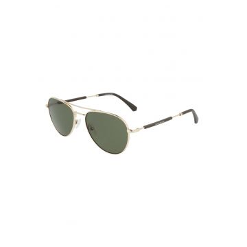 Ochelari de soare aviator unisex