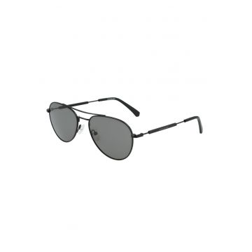 Ochelari de soare aviator unisex