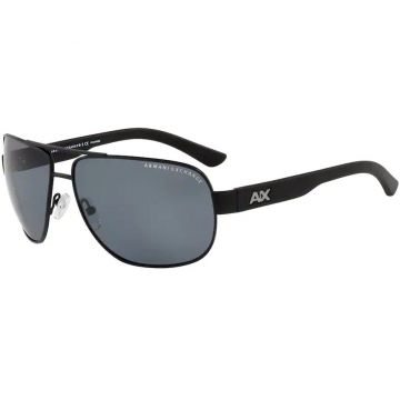 Ochelari de soare barbati Armani Exchange AX2012S 606381